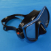 Manufacturer professonial swimming mask/diving goggles