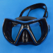 Manufacturer professonial swimming mask/diving goggles