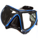 Manufacturer professonial swimming mask/diving goggles