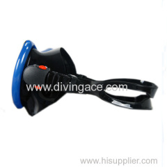 Manufacturer professonial swimming mask/diving goggles