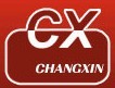 ChangXin Special Alloy Co.,Ltd.