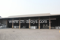 ChangXin Special Alloy Co.,Ltd.