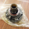 Spare part for JCB 914 Charging pump