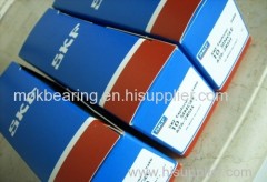 SKF needle roller bearing