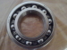 KOYO deep groove ball bearing