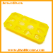 silicone ice maker banana shape