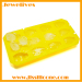 silicone ice maker banana shape