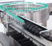 Tube Automatic Cartoning Machine