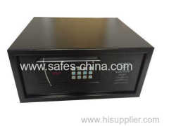 Electronic hotel room safe HT-20ESJ