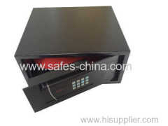 Electronic hotel room safe HT-20ESJ