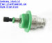 JUKI SMT NOZZLE 505 type E36047290A0 for KE2000/2010/2020/2030/2040 /2050/2060/2070/2080/FX-1r