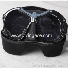 New manufacturer diving goggles/mask