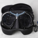 New manufacturer diving goggles/mask