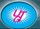 Utigo Flex Tech Ltd.