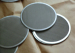 woven mesh filter discs