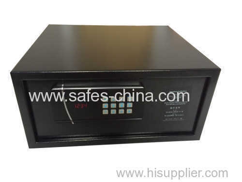 New design digital locks for safe box / Steel cabinet fireproof safe lock key