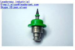 JUKI SMT NOZZLE 503 type E36027290A0 for KE2000/2010/2020/2030/2040 /2050/2060/2070/2080/FX-1r