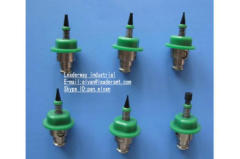 JUKI SMT NOZZLE 503 type E36027290A0 for KE2000/2010/2020/2030/2040 /2050/2060/2070/2080/FX-1r