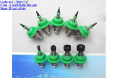 JUKI SMT NOZZLE 503 type E36027290A0 for KE2000/2010/2020/2030/2040 /2050/2060/2070/2080/FX-1r