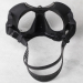 Manufacturer popular silicone diving mask/diving goggles