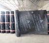 SBSAPP modified bitumen waterproof membrane