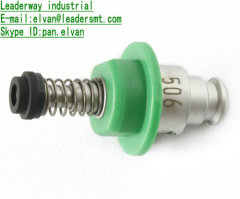 JUKI SMT NOZZLE 506 type E36057290A0 for KE2000/2010/2020/2030/2040 /2050/2060/2070/2080/FX-1r