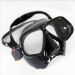 Protection safety silicone diving mask/breating mask