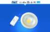 30w Led Down light