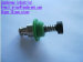 JUKI SMT NOZZLE 507 type E36067290A0 for KE2000/2010/2020/2030/2040 /2050/2060/2070/2080/FX-1r