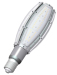 60W E40 LED Corn Light with external driver (IP65)