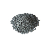 Ferro Silicon Barium Calcium