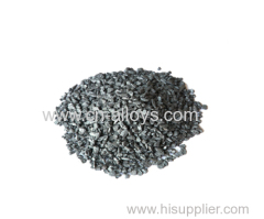 Ferro Silicon Barium Calcium