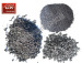 Rare Earth Ferro Silicon Magnesium Nodulizer