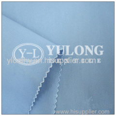 EN11612 flame retardant cotton fabric with THPC