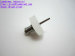 SMT nozzle V820 822 nozzle 0402 0603 0805 1.8MM 3.0MM 6.0MM copy new