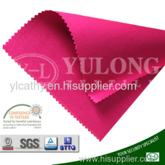 antistatic fabric textile for workwear