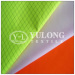 antistatic fabric textile for workwear