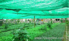 Hdpe Raschel Knitted Agriculture Shade Windbreak Netting