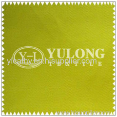 cotton flame retardant fabric