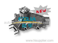 DAF WATER PUMP OEM NO.0680217