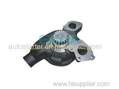 PERKIN WATER PUMP OEM NO.3771004/7