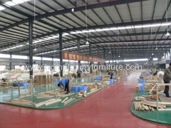 Sunshine International Home Furniture CO.,LTD