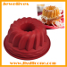 silicone bakeware in china supplier