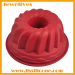 silicone bakeware in china supplier