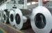 Deep Drawing / Full Hard / Soft Commercial Cold Rolled Steel Coils For Furniture , Construction