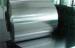 1500mm Cold Rolled Carbon Steel Coils JIS C2552 , SPCC , ASTM A677M , EN10106 , GB/T 2521