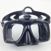 New fashionable wholesale rubber diving mask/diving equipment