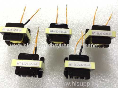 EF15 Series SMD ROHS Transformer