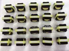 ef high frequency transformer ef switching transformer power transformer