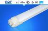 SMD T8 Led Tube 120cm